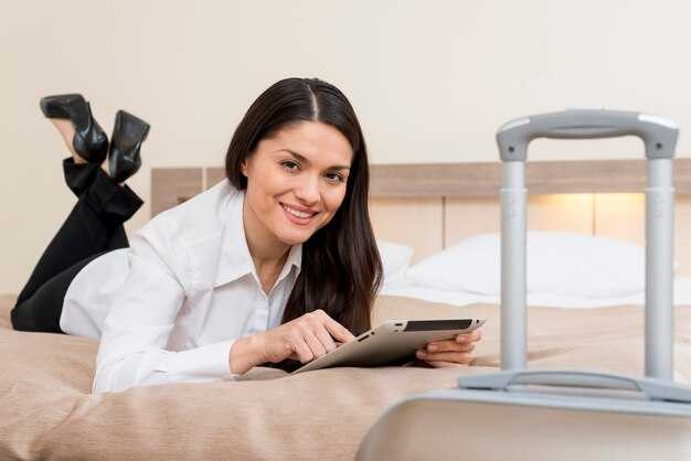 Transparent Rates: What’s Included and How to Score Great Deals