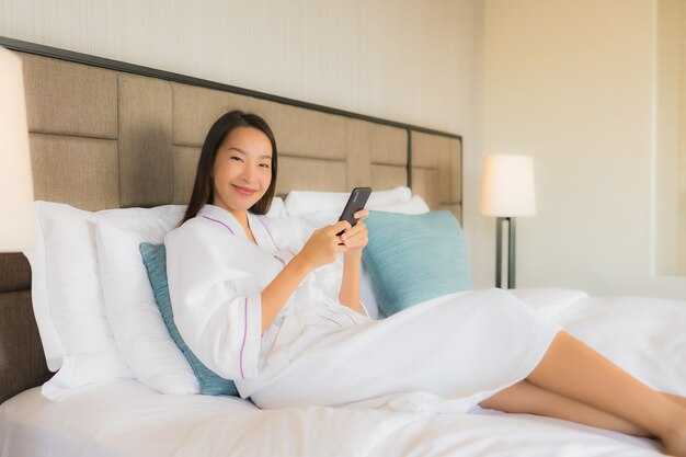 Guest Experience: Cleanliness, Service, and Value for Money