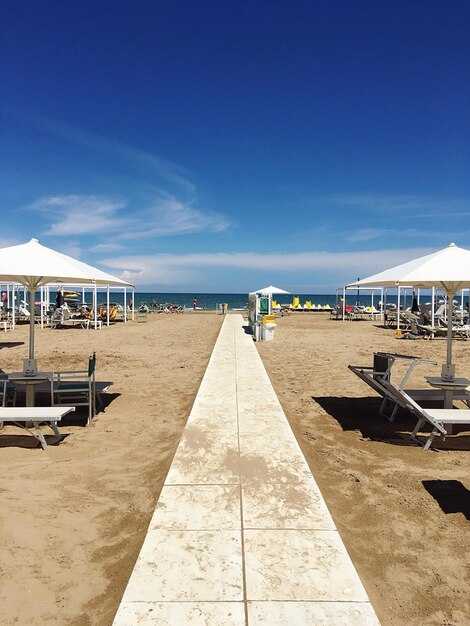 Accessibility and safety at Ibiza Airport IBZ: assistive services and security tips