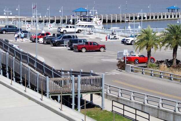 Ibiza Airport to Portinatx: Transfers, Routes & Bus from Ibiza Airport to Portinatx