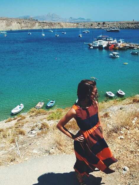 Top Beaches by Access: Public transport, facilities, and tips for sunbathing