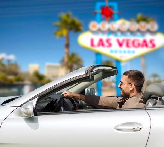 Timing and Routes: Travel Windows, Traffic, and Quickest Paths