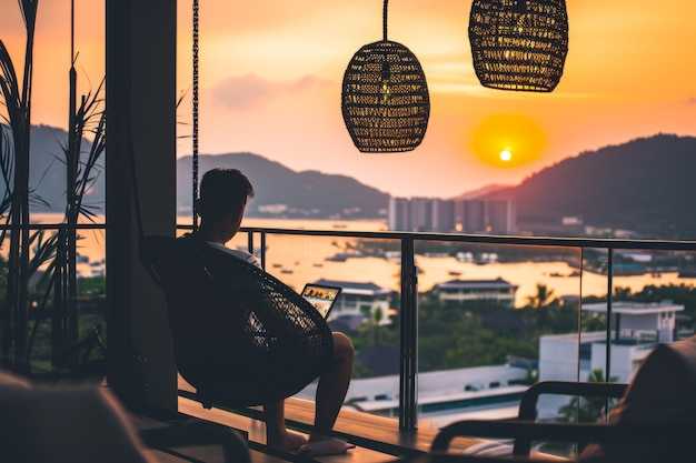 Impiana KLCC Hotel Kuala Lumpur, Malaysia – Séjour de luxe près des tours Petronas