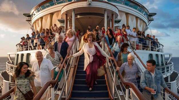 Channels and engagement tactics