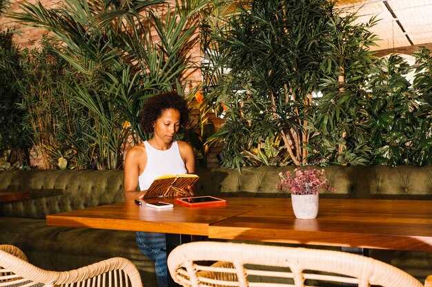 Inside Scoop – Our Guests’ Favorite Savannah Restaurants