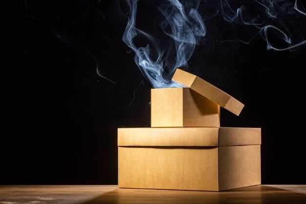 Lighting and reveals