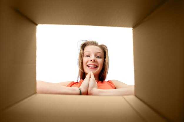 Checklist for an engaging unboxing video: framing, lighting, pacing, and reveals