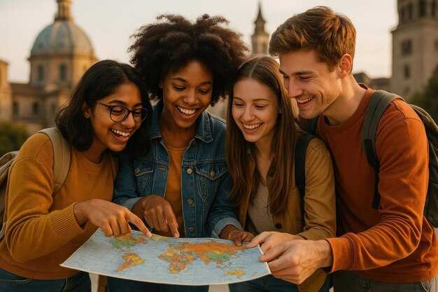 Where to Find Student Housing in Lyon: Focus on Confluence and Nearby Neighborhoods