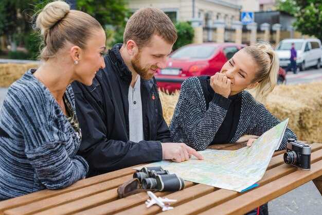 Introduction to the Netherlands – A Practical Guide for Visitors and New Residents