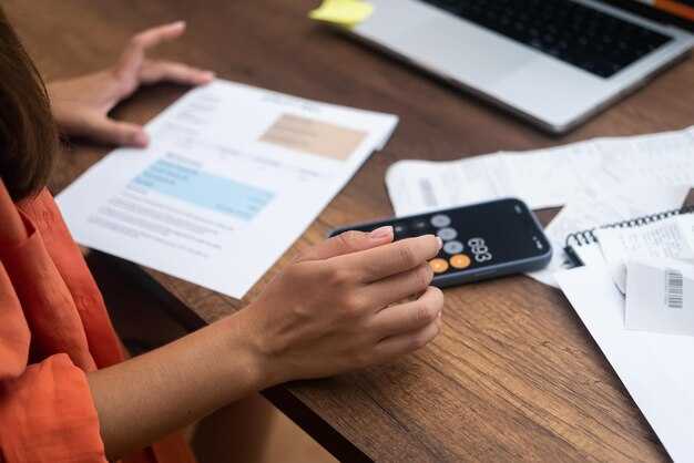 Pay online: step-by-step through the payment portal