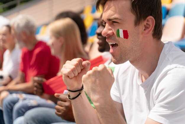 Game Day Protocols: Stadium Rules, Security, and Local Transport