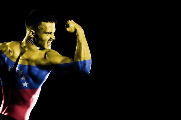 Bogotá’s Neighborhoods and Attractions: Safe Routes to Museums, Markets, and Street Art