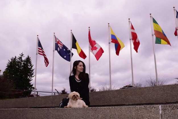 Travel Logistics in Bogotá: Getting from the Airport, Public Transit, Taxis, and Apps