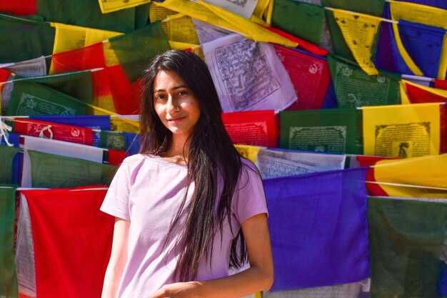 Is Colombia Safe to Visit? How a Nation Overcame Conflict to Welcome the World