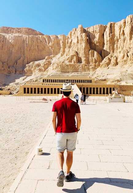 Smart Transportation and Transit Safety: Getting Around Jordan Solo