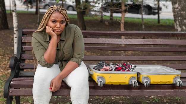 Safe Neighborhoods for First-Time Visitors in Kinshasa