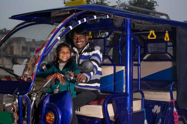 Is Kinshasa Safe to Travel? Practical Safety Tips and Local Insights