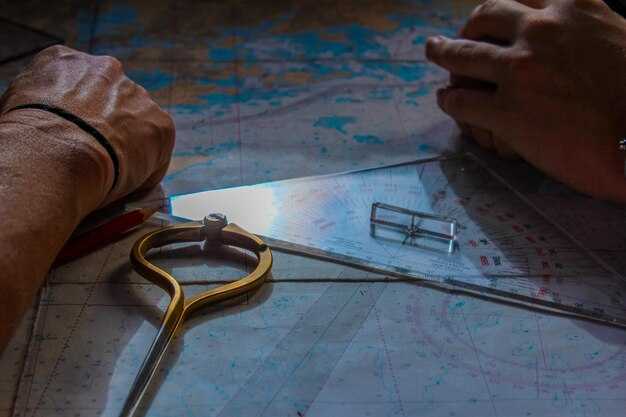 Immediate steps after the incident