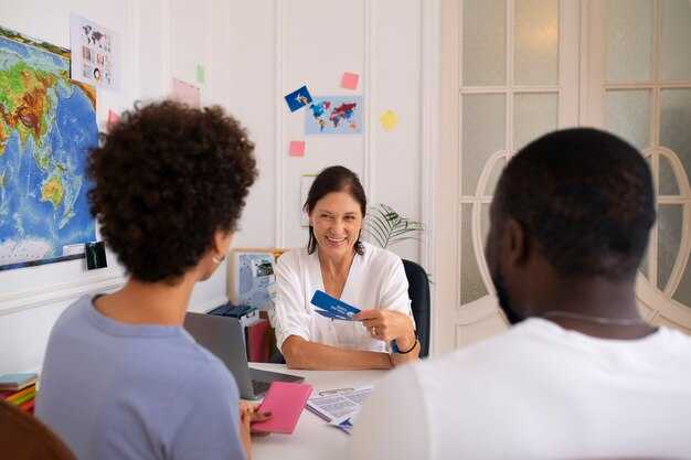 Water Safety: Bottled Water, Ice, and Dairy Handling I Followed