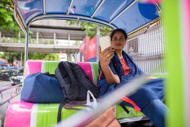 Balinese context and safety tips