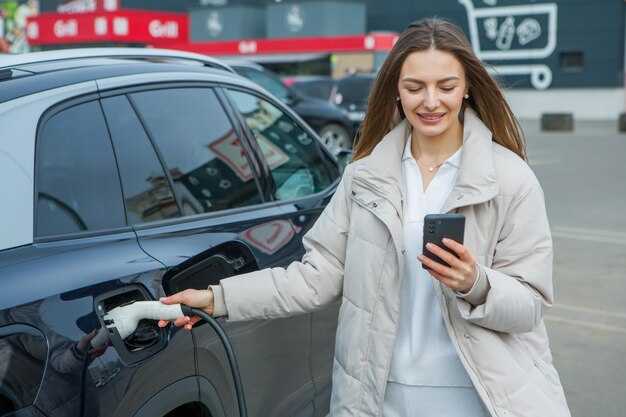 Barcelona Taxis: Hailing, Fares, and Payment Options