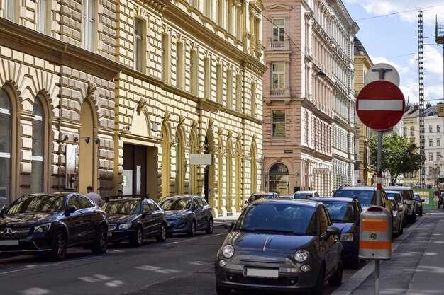 Is There Uber in France? Your Complete Guide to Taxis in Paris and Beyond