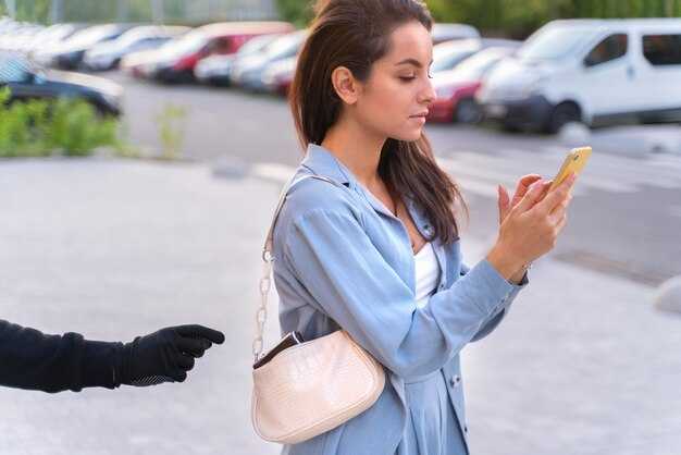 Is There Uber in Istanbul? How to Get Around and Avoid Scams