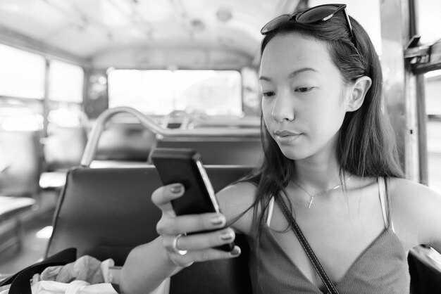 Is There Uber in Japan? A 2025 Guide to Using Uber in Japan