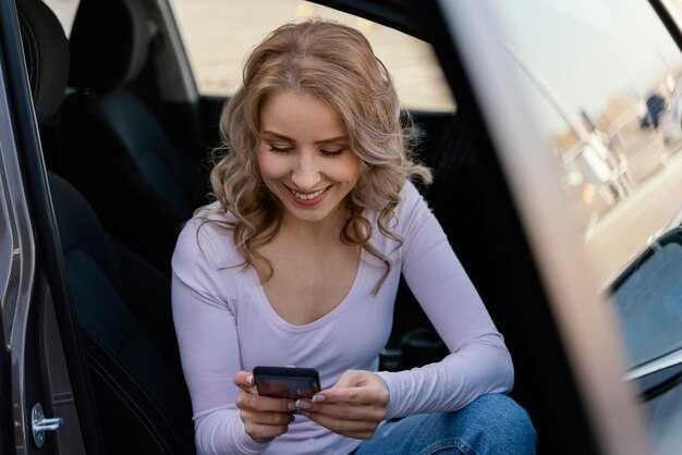 Is Uber Available in Poland? City-by-City Coverage and App Availability