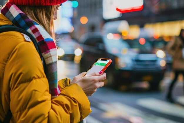 4 Situations I Recommend Using Uber in Poland