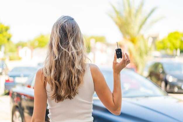 Alternatives, Local Taxis, and Transfer Options on Ibiza