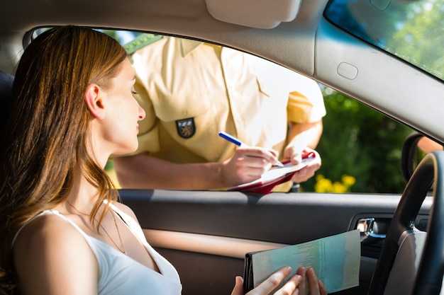 Is Uber Safer Than Taxis? A Data-Driven Safety Comparison