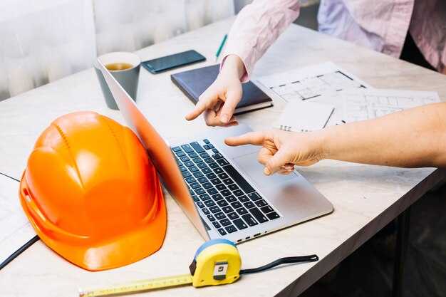 ISO 45001 and ISO 18001 – Applications and Benefits of Occupational Health and Safety Management Systems