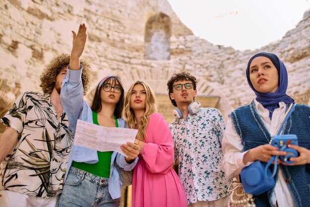 Israel Tours &amp