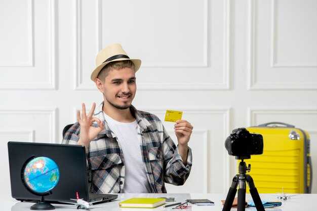 IST Tourism Manager Sina Pihaule – Gepersonaliseerde Argentinië reizen