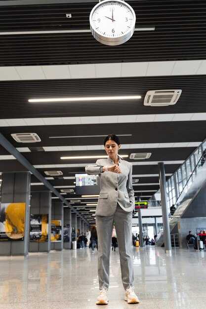 Practical Tips for Riding