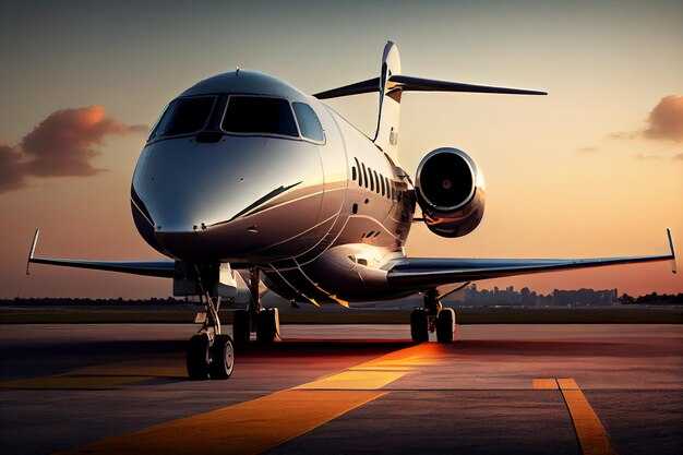 Închiriere avion privat la Aeroportul Istanbul | Închiriere de avioane private de lux IST
