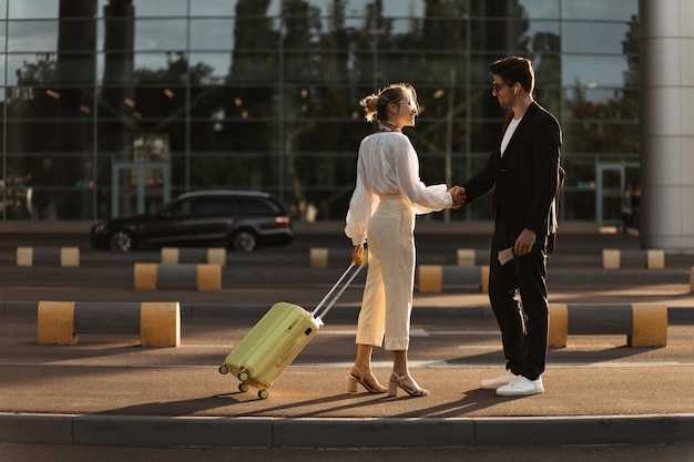 Istanbul Airport Transfer – Private & Shared Transfers from IST to City Center