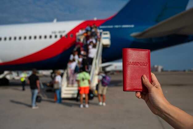 Istanbul to Tel Aviv Flight Tickets – Cheap Fares, Best Deals and Tips