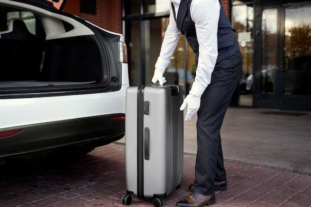 Istanbul Transfers – Airport, Private & City Transfer Services