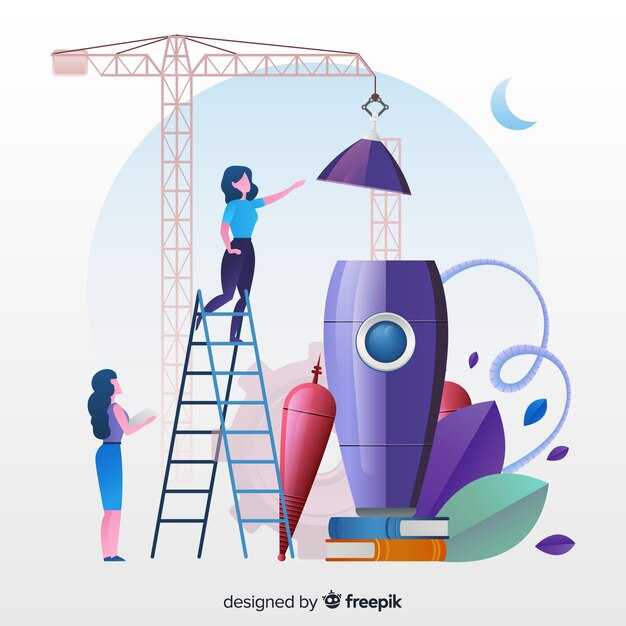 ITERFACIO – Welcome Aboard – A New Era of Innovation