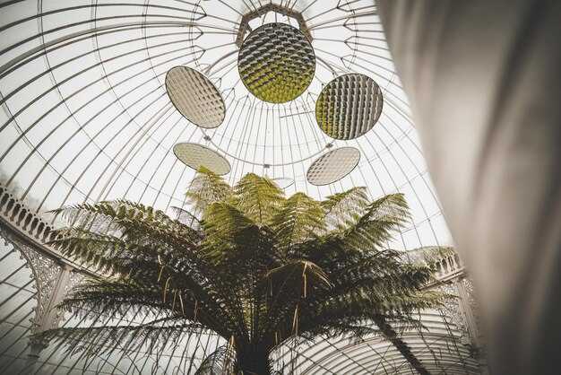 ITM 2024 Exhibition – Sustainability and Innovation Highlights