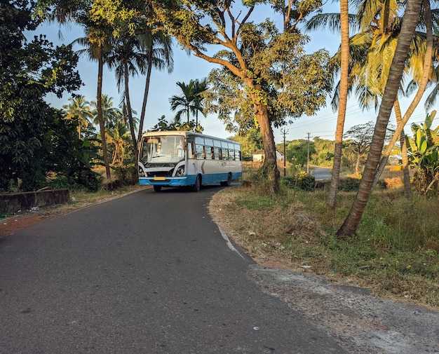 What to expect on the road