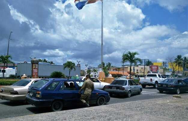 Practical tips for a smooth ride