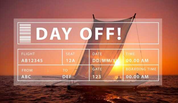 How to read the Izmir–Mytilene timetable: departure times, frequency, and seasonal changes