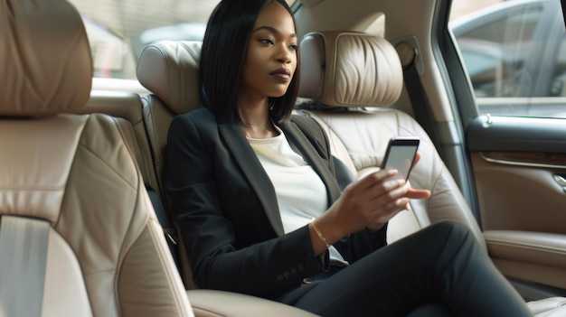 Mercedes metris: seating capacity, luggage space, and cabin comfort for Jacksonville transfers