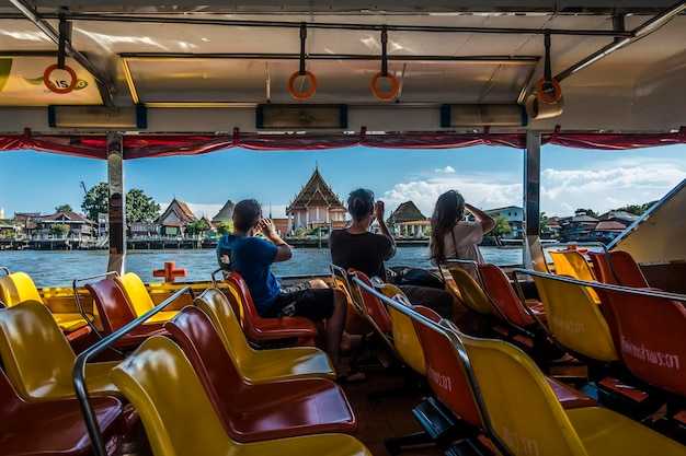 Jaco Shuttle to San Jose SJO Airport – Tamarindo & More – Costa Rica Transfers