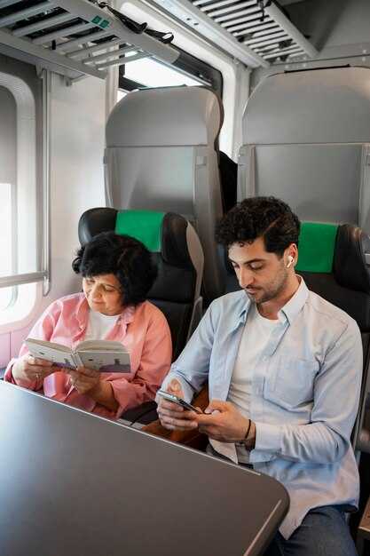 Jaipur Airport to Khatu Shyam Cab – One Way, Round Trip, Sharing Cab & Tempo Traveller