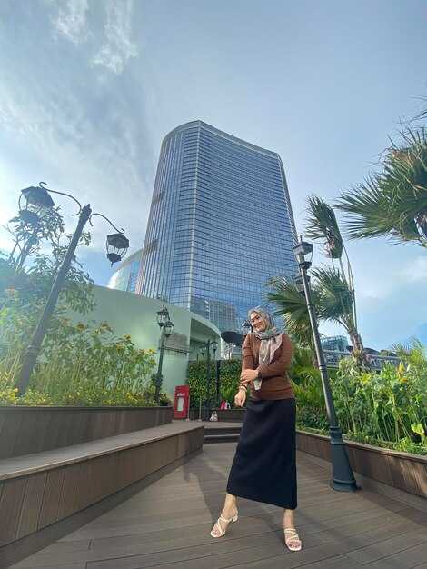 Must-See Attractions: Museums, landmarks, and green spaces