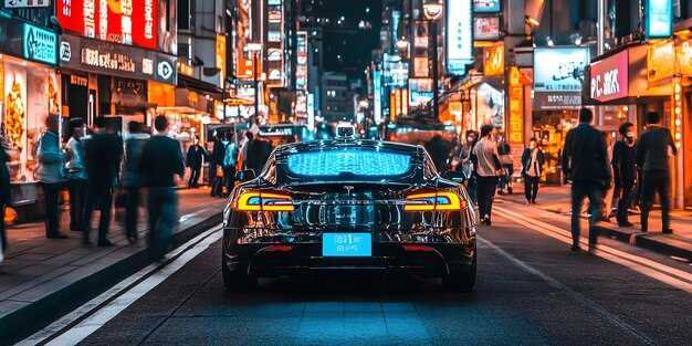Japan’s Intimate Circuit Immersion – Private Vehicle Edition 2025